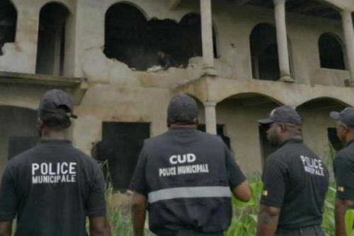 Police municipale : Un rapport qui accable ses agents